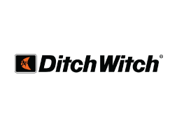 DitchWitch