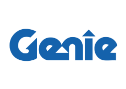 Genie