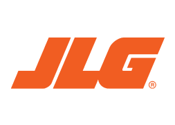 Jlg
