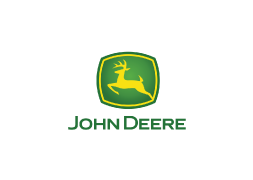 JohnDeer