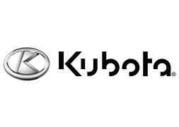 Kubota