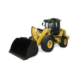 Loader