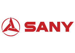 Sany
