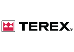 Terex