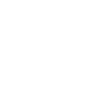 icons8-driver-100