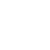 icons8-equipment-100