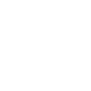 icons8-open-100